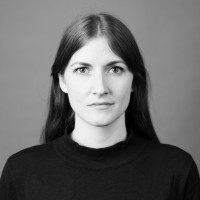 Julia Schubiger
