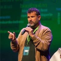 Danel Alberdi Alberdi