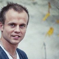 Andre Bjørnland