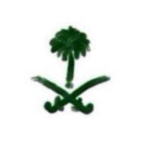 Taif Alhajri