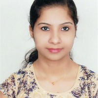 Abila Nirmala