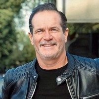 Brian Dach