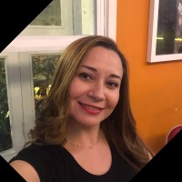 Johanna Ximena Acosta Salamanca