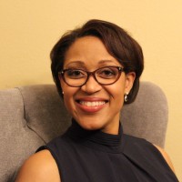 LiAnne Brown