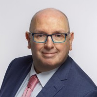 Alex Struik