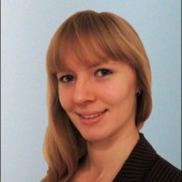 Julia Clausen