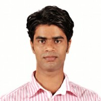 Vikash Kumar