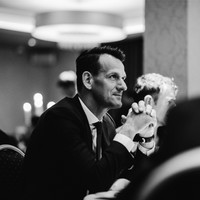 Jan Vennegoor Of Hesselink