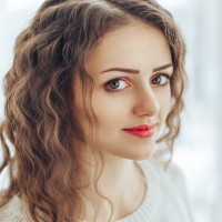 Margarita Shelogurova