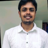 surendra gowda