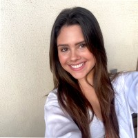 Vânia Marques