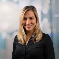 Pavla Dolejšová