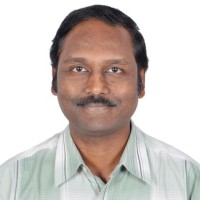 Sridhar Gorantla