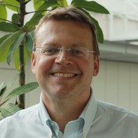 Jean-François Probst, MBA