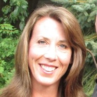 Jennifer Bosch