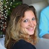 Janneke Vissers