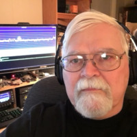 Tom Ruggles