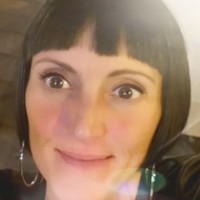 Castoldi Katia