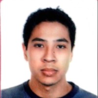 Andrew Yokomizo