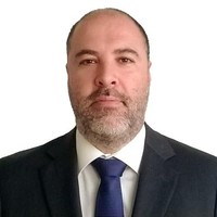 Nelson Cordeiro