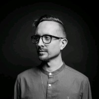 Alex Timmer