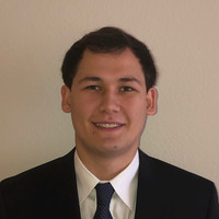Timothy Jonas