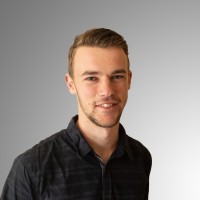 Jacob Dijkshoorn