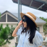 Nguyễn Như Quỳnh