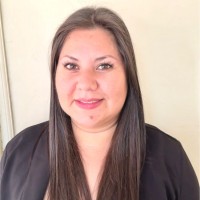 Deyannira Carvajal Castro