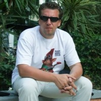 Sergey Linnik