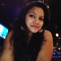 Divya S