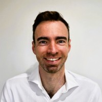 Luke Fitzpatrick