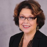 Sandra Vargas