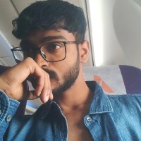 Abhishek Singh