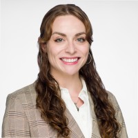 Brigit Mcdannell, Mhi
