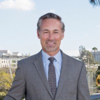 David Martin
