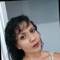 Rosane Lemos