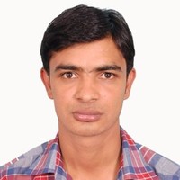 Gaurav Chahal