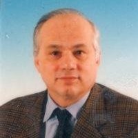 Francesco Libretti