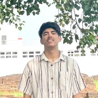 Sanif Kandel