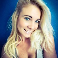 Ariska Laubscher