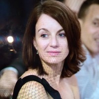 Emilie Carpentier
