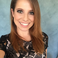 Julia Pezzaniti