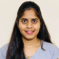 Swathi Allu