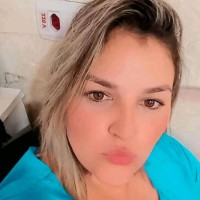 Susane Bonfim
