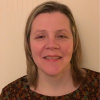 Manon Giesen
