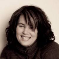 Natalie Johnson
