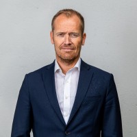 Svein Graff