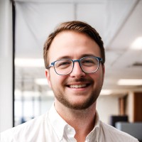Zackery White, Phd Mph