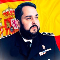 Cristian Cruz Sánchez